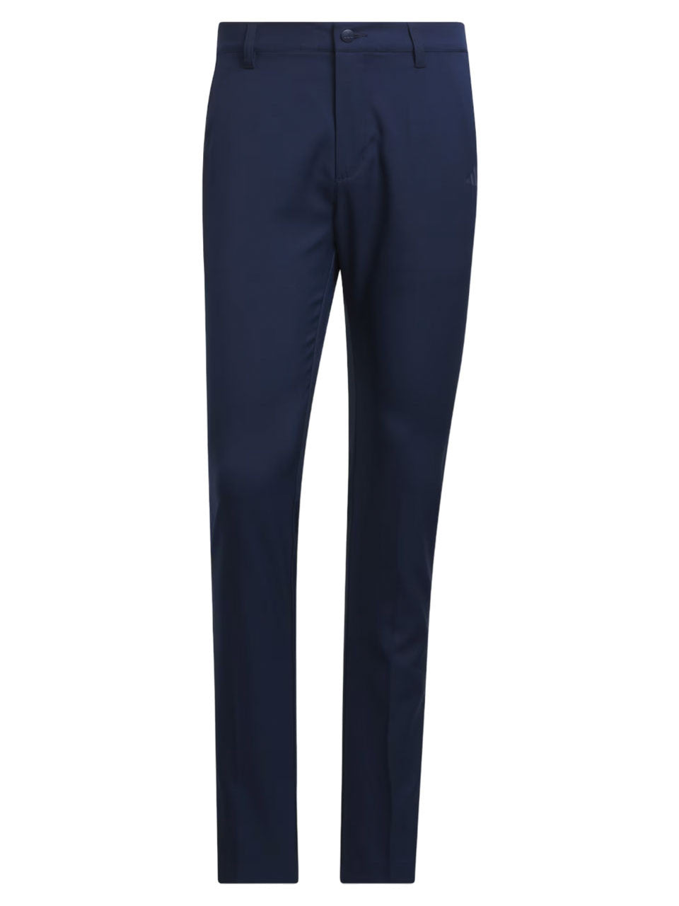 adidas Adi Advantage Golf Pants - Collegiate Navy
