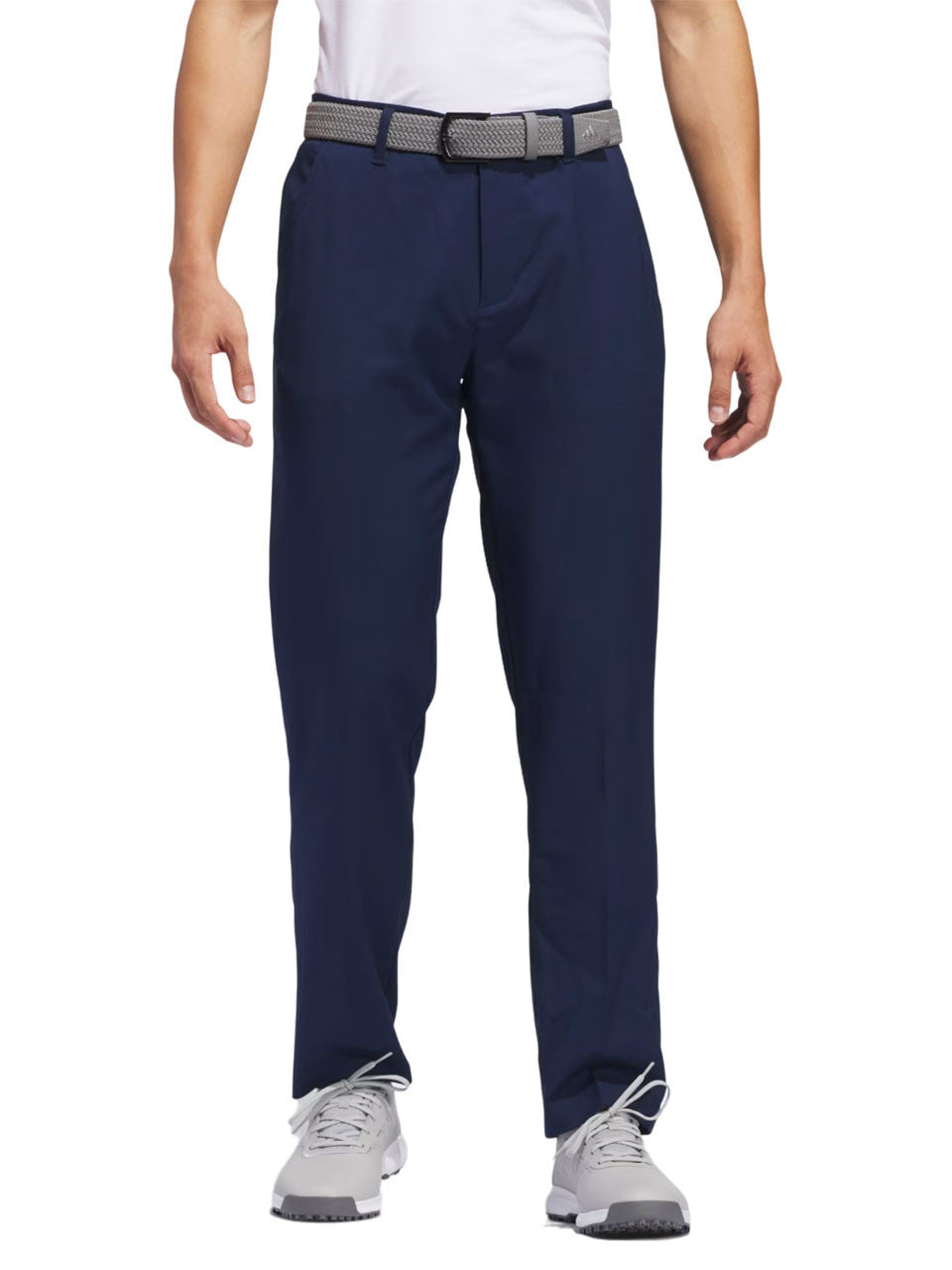 adidas Adi Advantage Golf Pants - Collegiate Navy