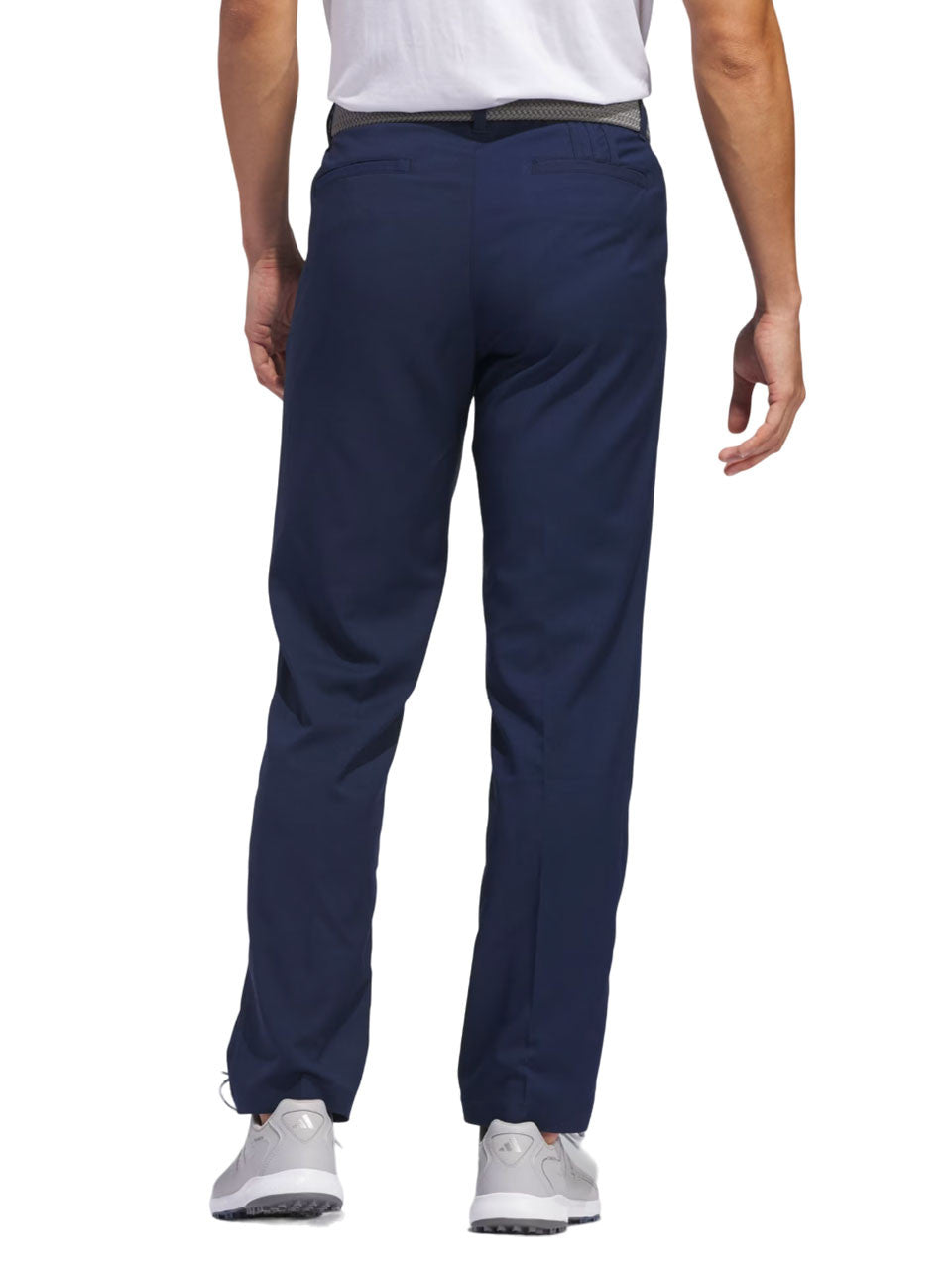 adidas Adi Advantage Golf Pants - Collegiate Navy