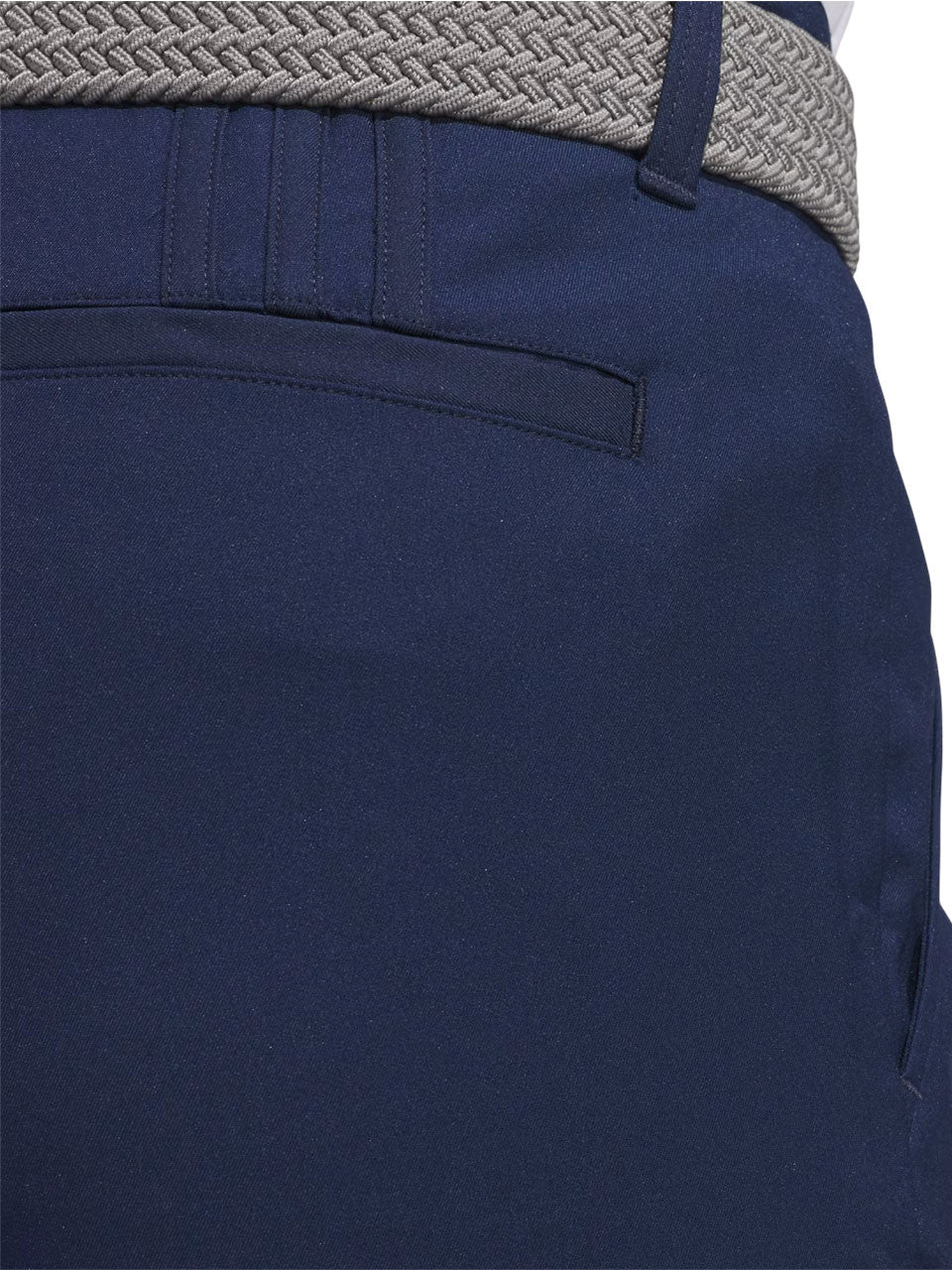 adidas Adi Advantage Golf Pants - Collegiate Navy