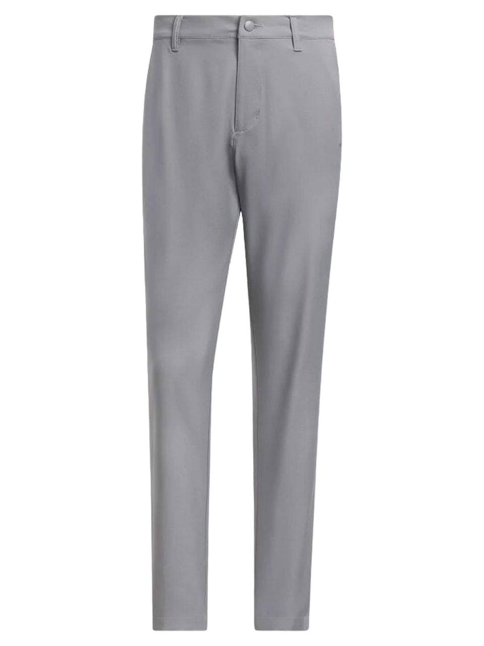 adidas Adi Advantage Golf Pants - Grey Three