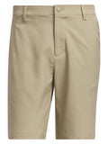 adidas Adi Advantage Golf Shorts - Hemp