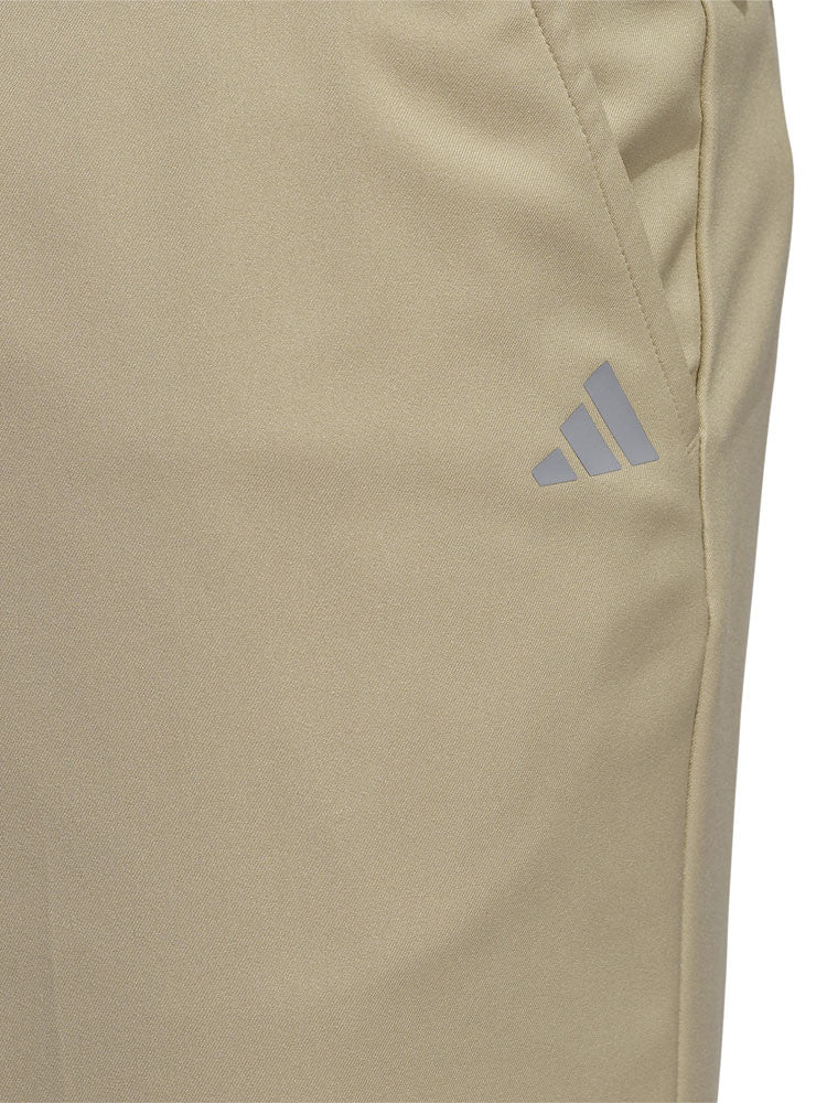 adidas Adi Advantage Golf Shorts - Hemp