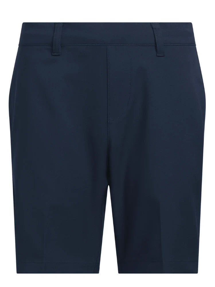 adidas Boys Ultimate365 Adjustable Shorts - Collegiate Navy