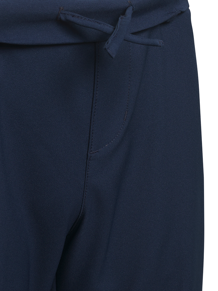 adidas Boys Ultimate365 Adjustable Shorts - Collegiate Navy