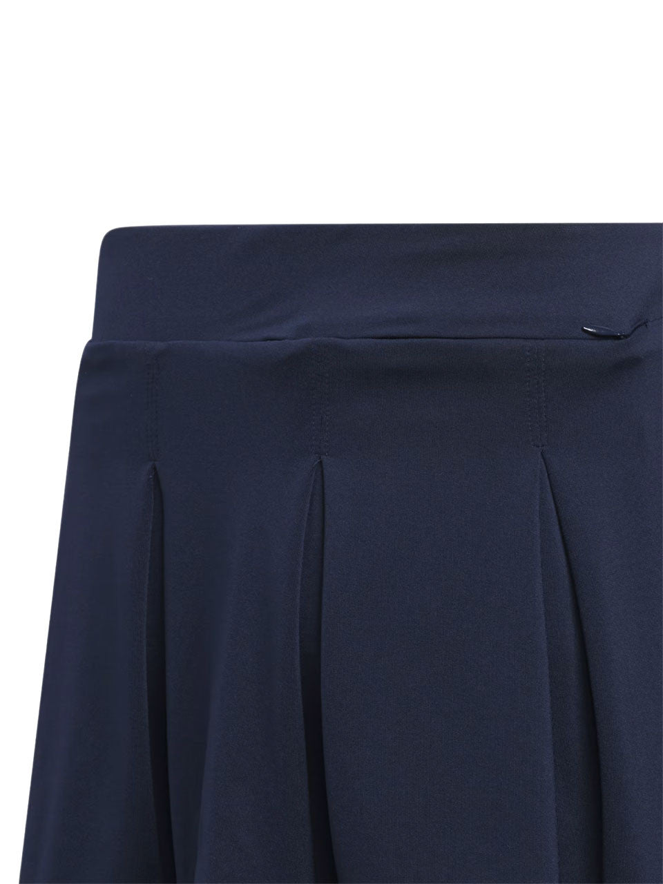 adidas Girls Ultimate Skort - Collegiate Navy