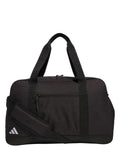 adidas Golf Duffel Bag - Black