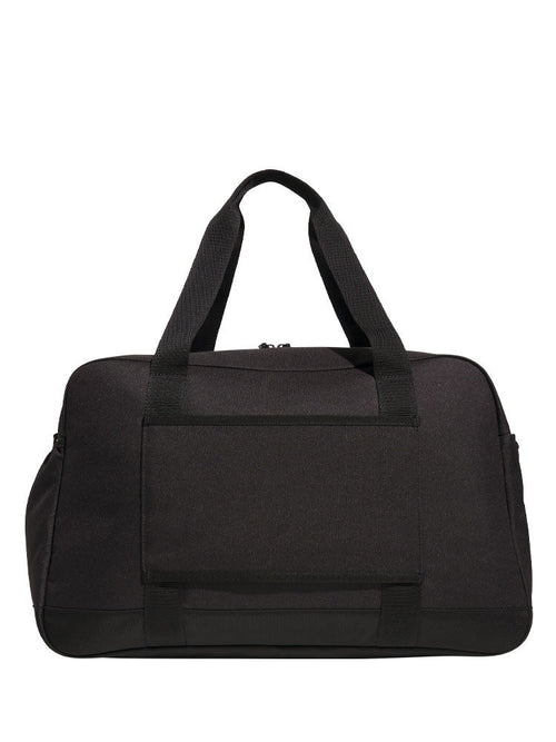 adidas Golf Duffel Bag - Black