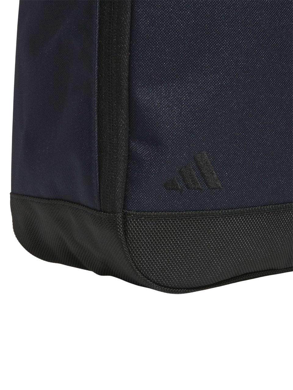 adidas Golf Shoe Bag - Legend Ink