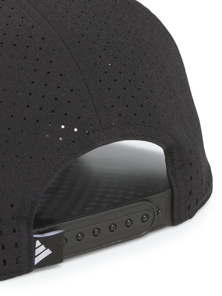 adidas Hydrophobic Tour Hat