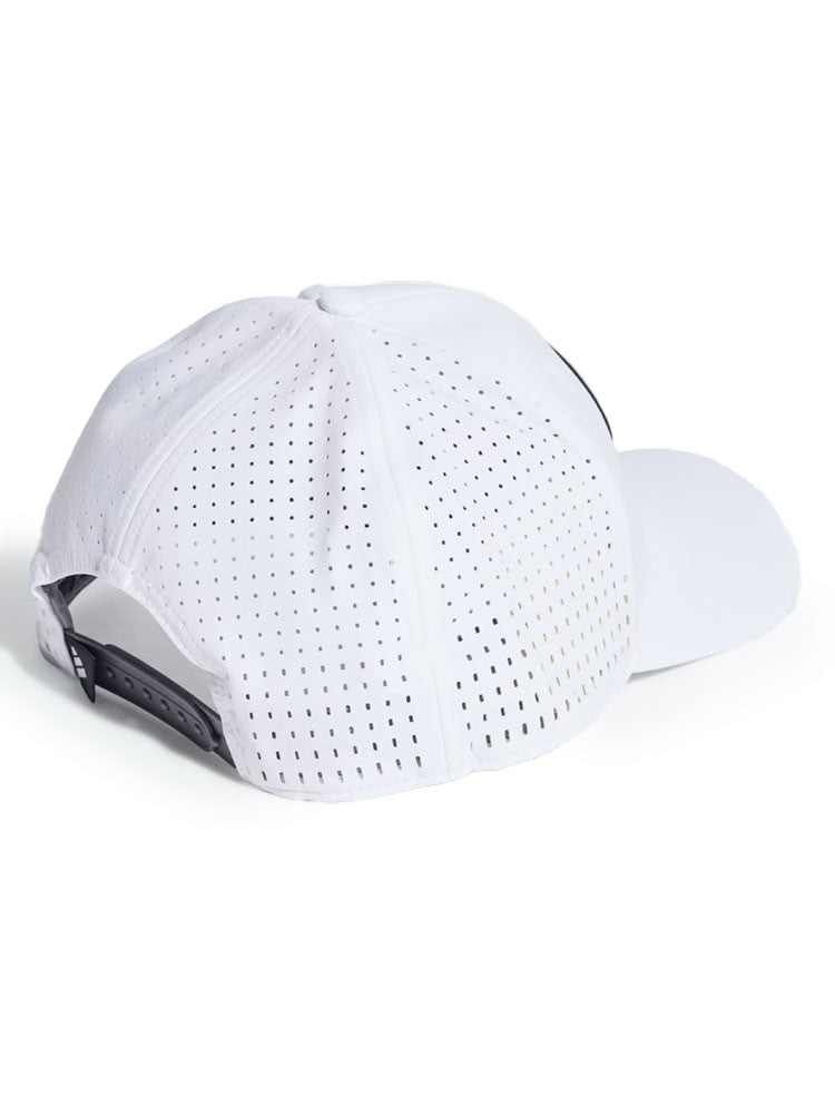 adidas Hydrophobic Tour Hat