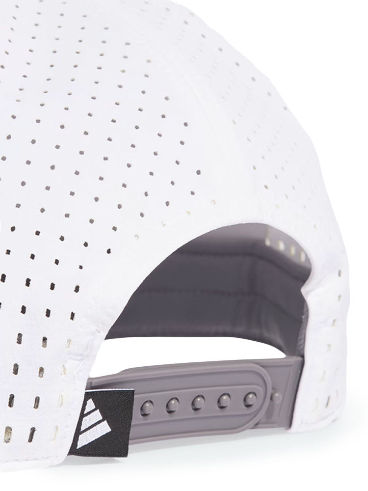 adidas Hydrophobic Tour Hat