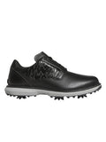 adidas MC70 Golf Shoes - Core Black/Core Black/Grey Two
