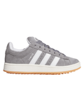 adidas Originals Campus 00s Spikeless Golf Shoes - Grey Three/Ftwr White
