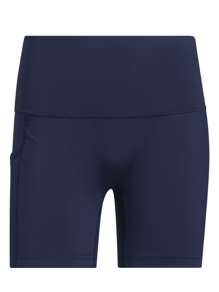adidas Originals Dress - Night Indigo