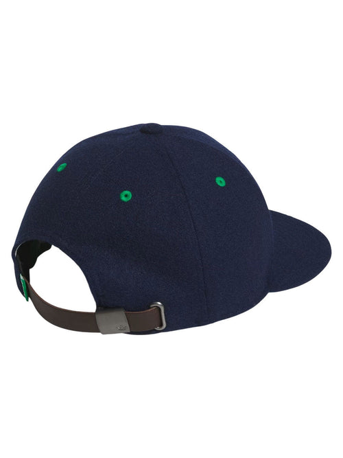 adidas Originals Golf Club Hat - Night Indigo