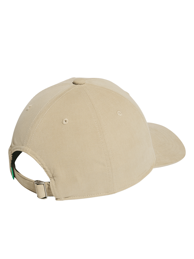 adidas Originals Relaxed Cap - Hemp