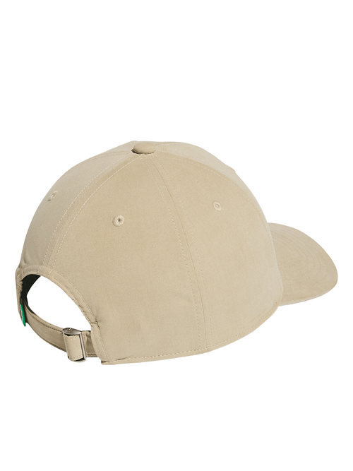 adidas Originals Relaxed Cap - Hemp