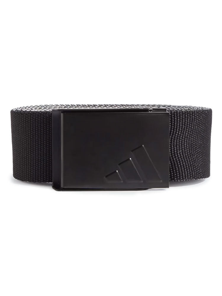 adidas Reversible Webbing Belt