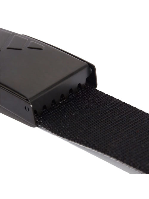 adidas Reversible Webbing Belt
