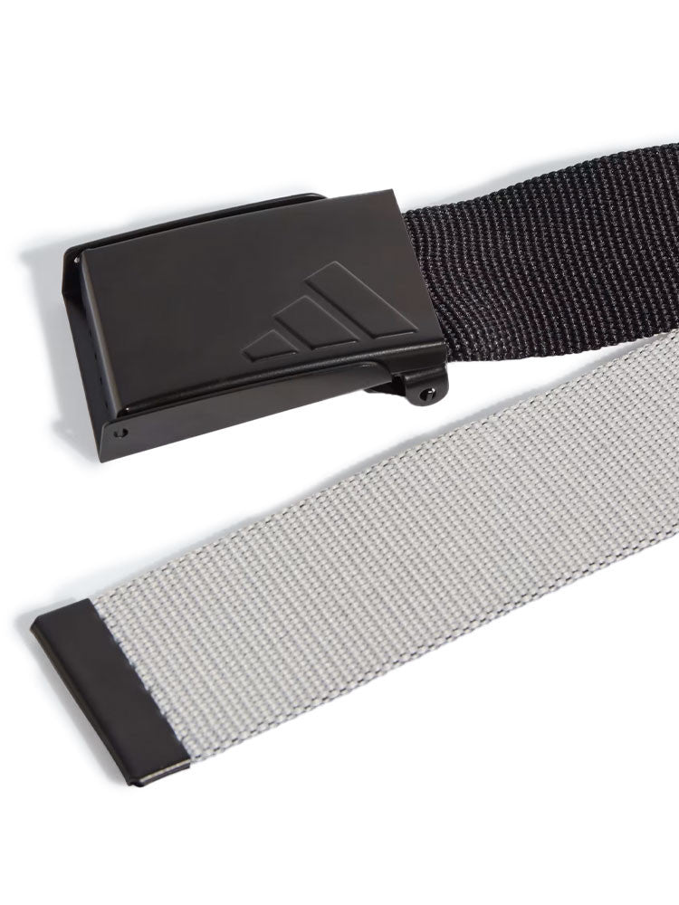adidas Reversible Webbing Belt