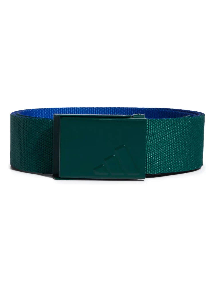 adidas Reversible Webbing Belt