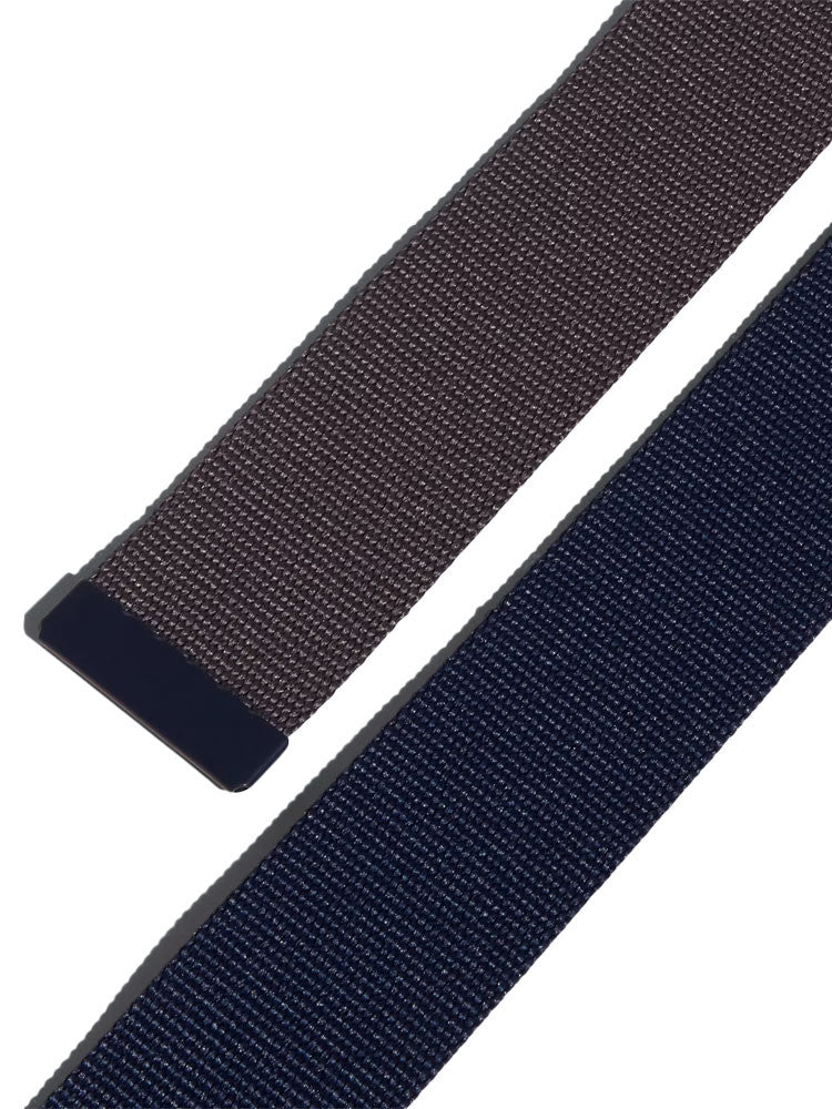 adidas Reversible Webbing Belt