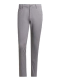 adidas Ultimate365 5-Pocket Pant - Grey Three