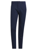 adidas Ultimate365 5-Pocket Pant - Collegiate Navy
