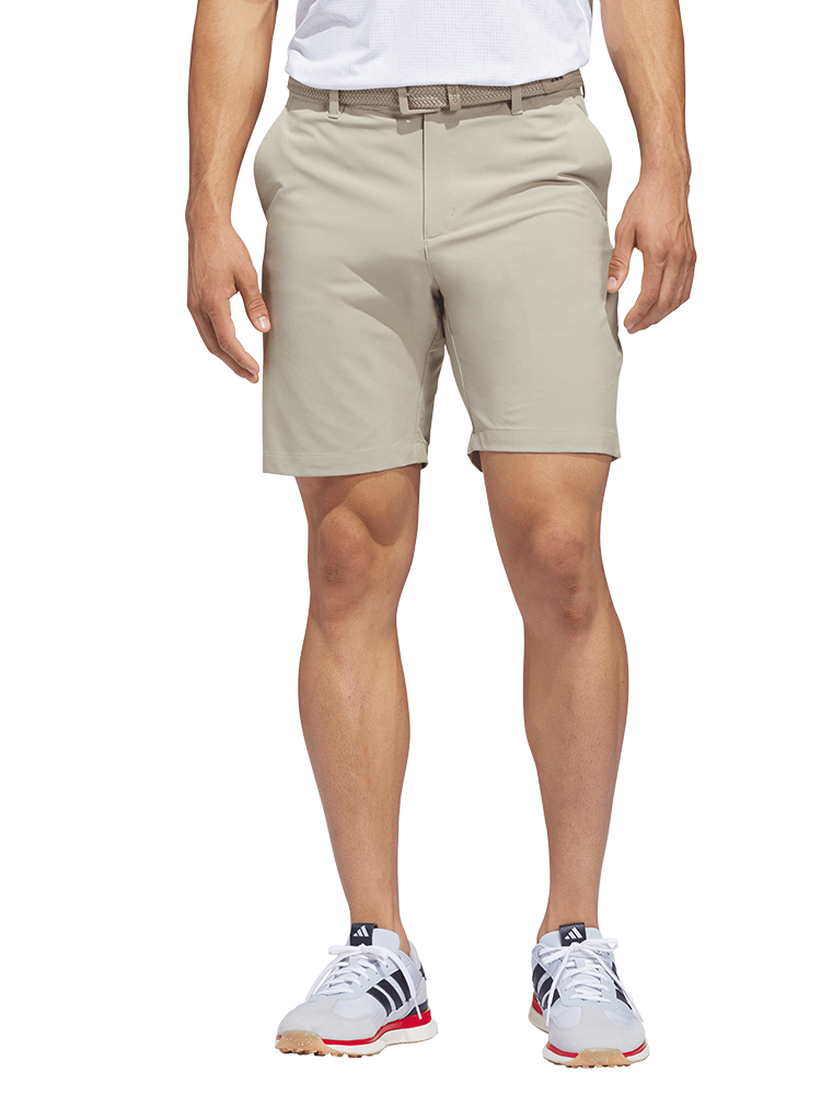 adidas Ultimate365 8.5-Inch Golf Shorts - Wonder Cargo