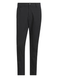 adidas Ultimate365 Chino Pants - Black