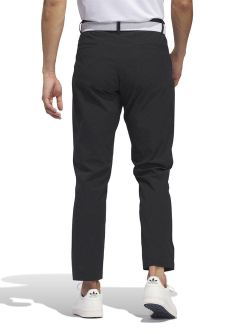 adidas Ultimate365 Chino Pants - Black