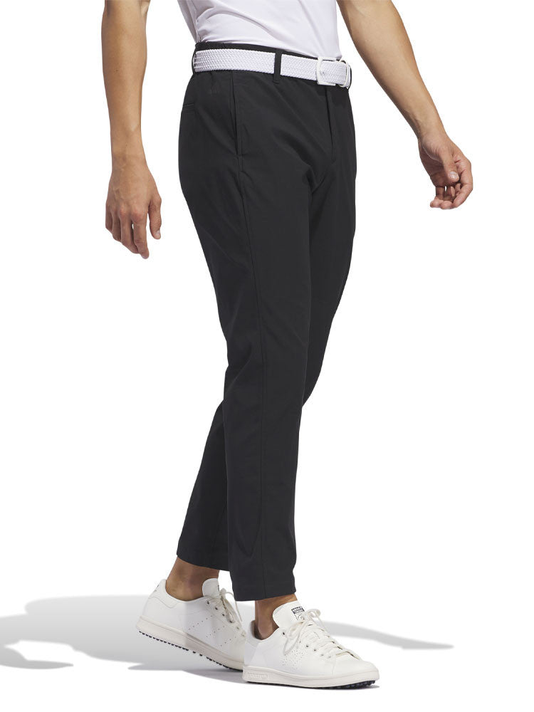 adidas Ultimate365 Chino Pants - Black