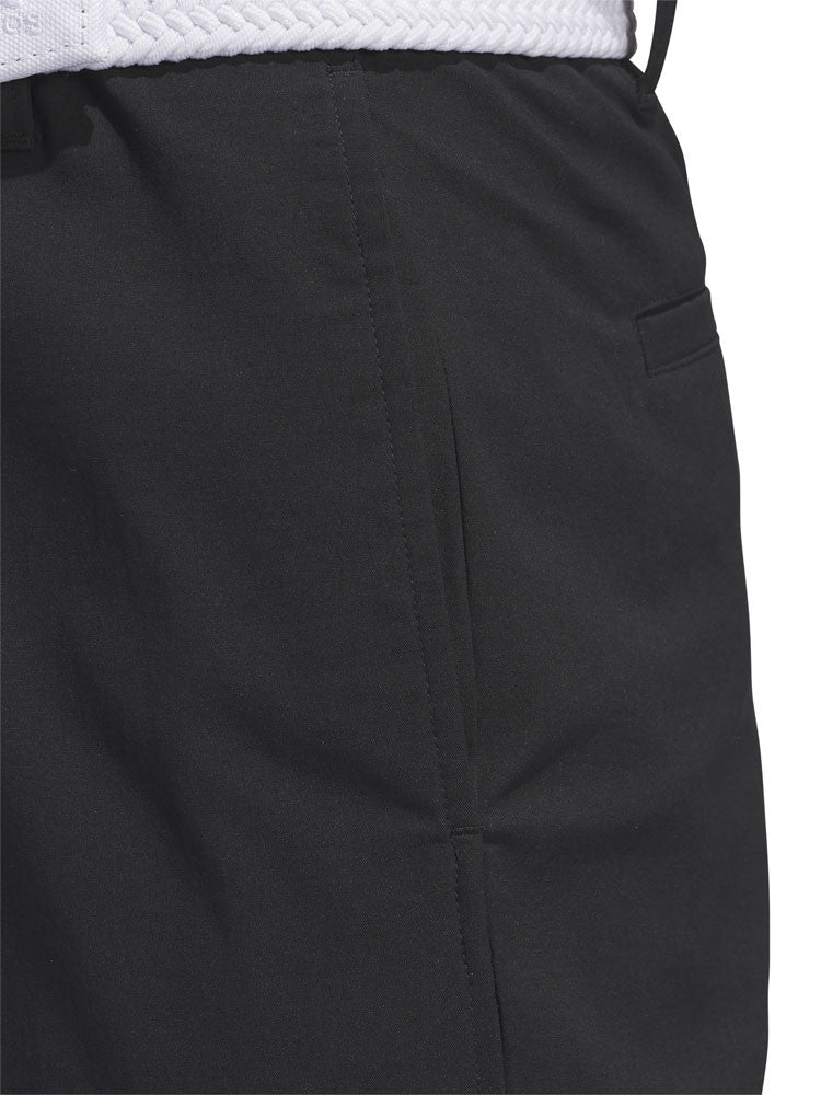 adidas Ultimate365 Chino Pants - Black