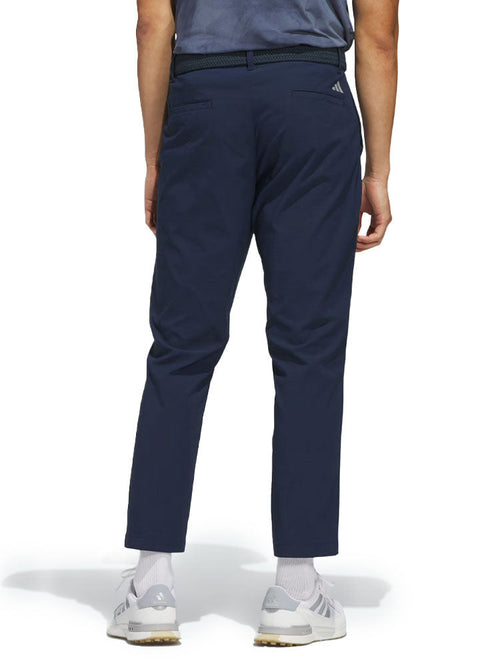 adidas Ultimate365 Chino Pants - Collegiate Navy