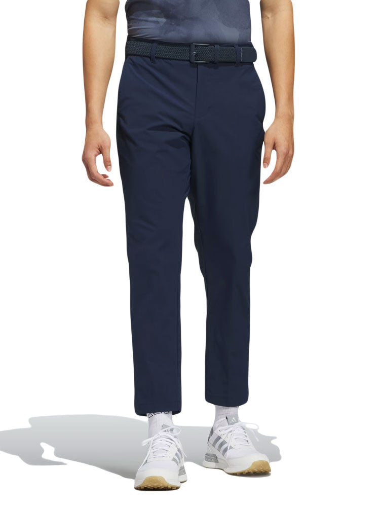 adidas Ultimate365 Chino Pants - Collegiate Navy