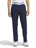 adidas Ultimate365 Golf Pants - Collegiate Navy