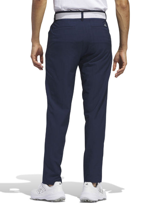 adidas Ultimate365 Golf Pants - Collegiate Navy