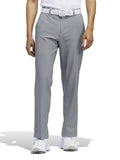 adidas Ultimate365 Golf Pants - Grey Three