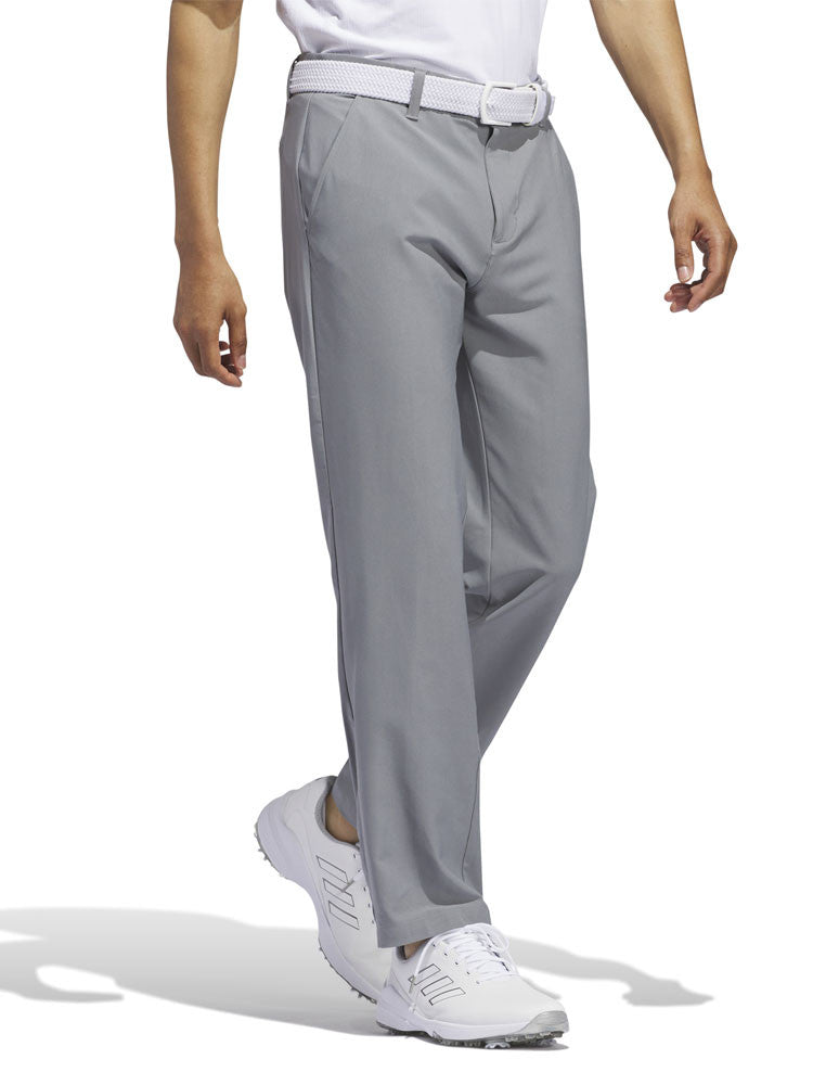 adidas Ultimate365 Golf Pants - Grey Three