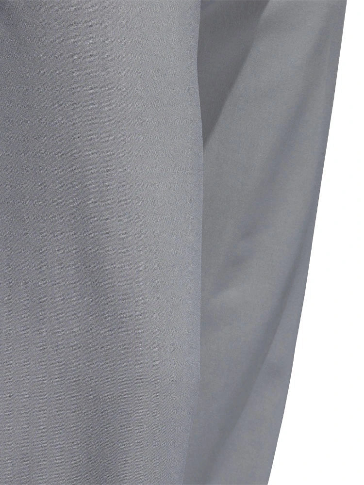 adidas Ultimate365 Golf Pants - Grey Three