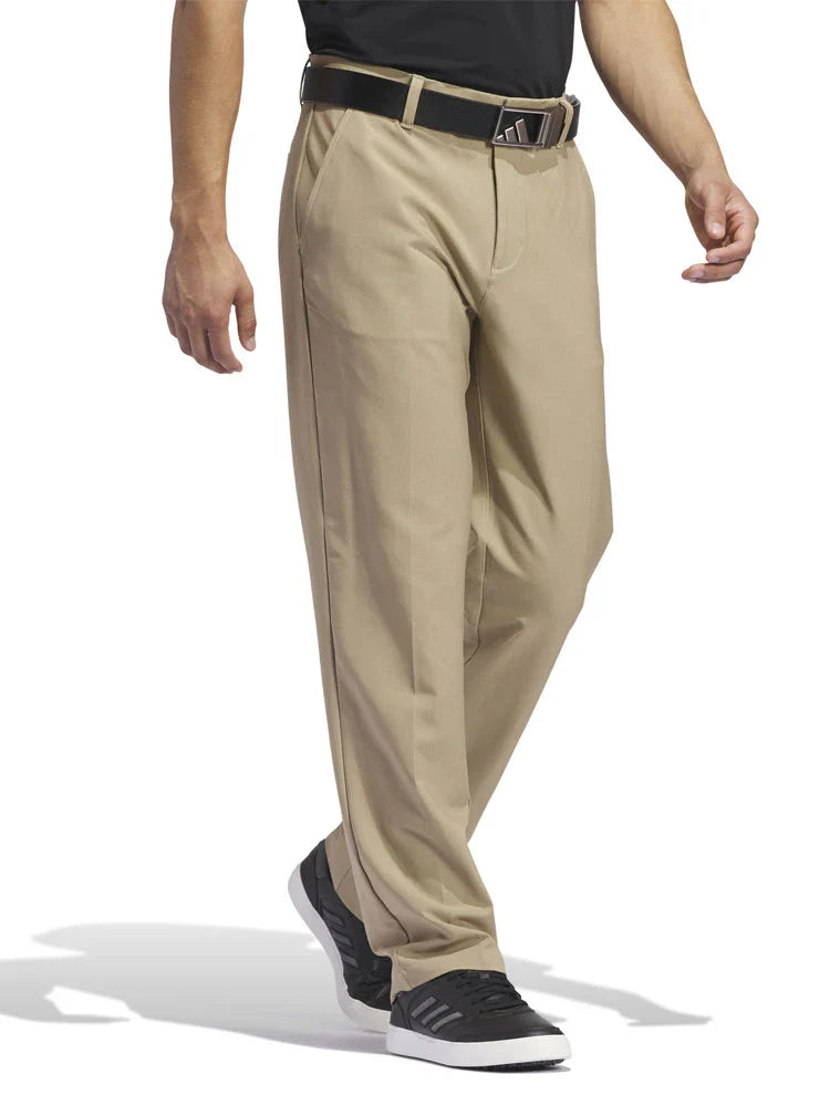 adidas Ultimate365 Golf Pants - Hemp