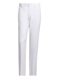 adidas Ultimate365 Golf Pants - White