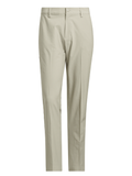 adidas Ultimate365 Golf Pants - Wonder Cargo