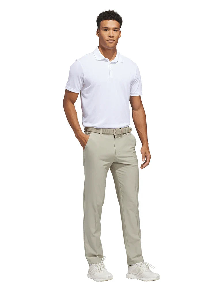 adidas Ultimate365 Golf Pants - Wonder Cargo