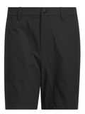 adidas Ultimate365+ 7-Inch Shorts - Black