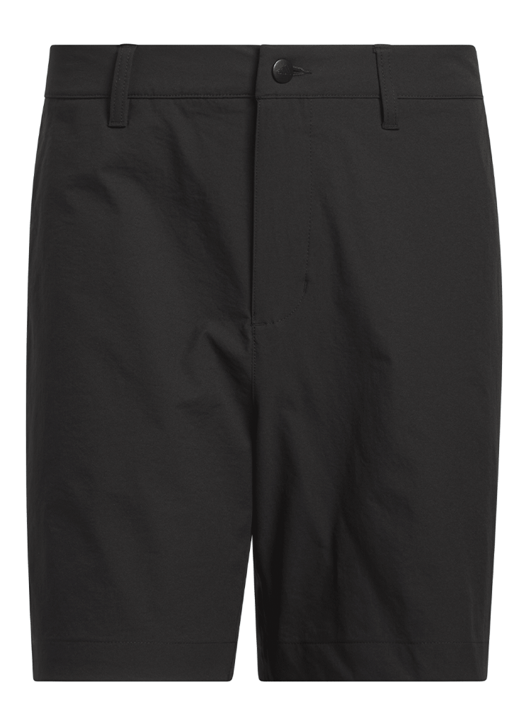 adidas Ultimate365+ 7-Inch Shorts - Black