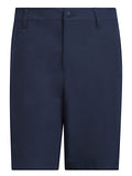 adidas Ultimate365+ 8.5-Inch Shorts - Collegiate Navy