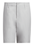 adidas Ultimate365+ 8.5-Inch Shorts - Grey Two
