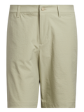 adidas Ultimate365+ 8.5-Inch Shorts - Wonder Cargo